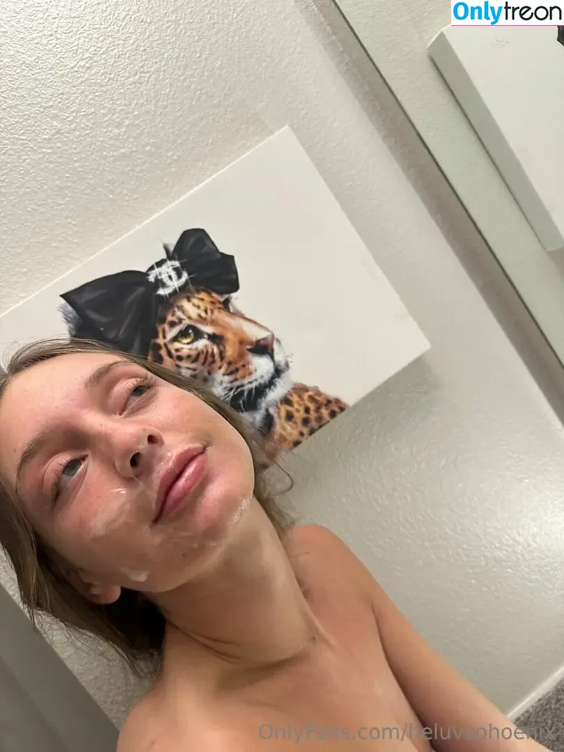 Heluvs.phoenix nude photo #0012 ( / Heluvsphoenix / Sluttdemon4)