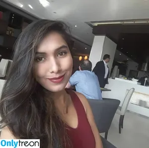 Hemoshree Bhadra / selena.bb22 / selenabb22 фото голая #0009