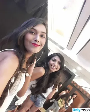 Hemoshree Bhadra / selena.bb22 / selenabb22 фото голая #0018