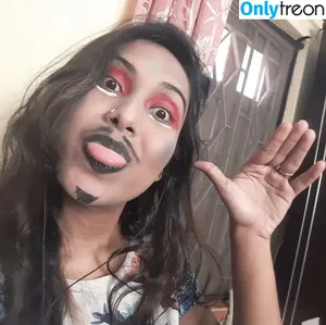 Hemoshree Bhadra / selena.bb22 / selenabb22 фото голая #0020