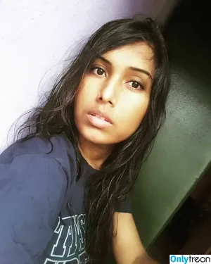 Hemoshree Bhadra / selena.bb22 / selenabb22 фото голая #0023