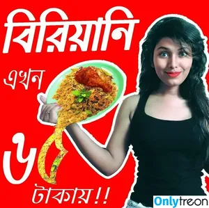 Hemoshree Bhadra / selena.bb22 / selenabb22 фото голая #0027