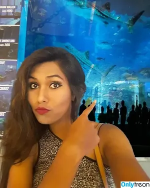 Hemoshree Bhadra / selena.bb22 / selenabb22 фото голая #0029