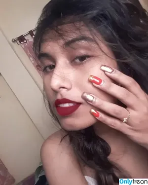 Hemoshree Bhadra / selena.bb22 / selenabb22 фото голая #0030