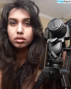 Hemoshree Bhadra / selena.bb22 / selenabb22 фото голая #0040
