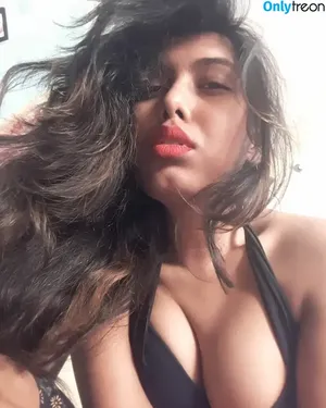 Hemoshree Bhadra / selena.bb22 / selenabb22 фото голая #0041