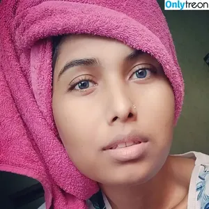 Hemoshree Bhadra / selena.bb22 / selenabb22 фото голая #0042