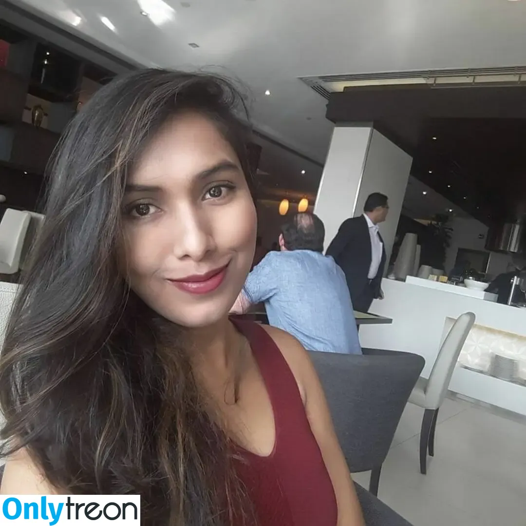 Hemoshree Bhadra голая photo #0009 (selena.bb22 / selenabb22)