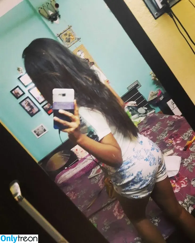 Hemoshree Bhadra голая photo #0019 (selena.bb22 / selenabb22)