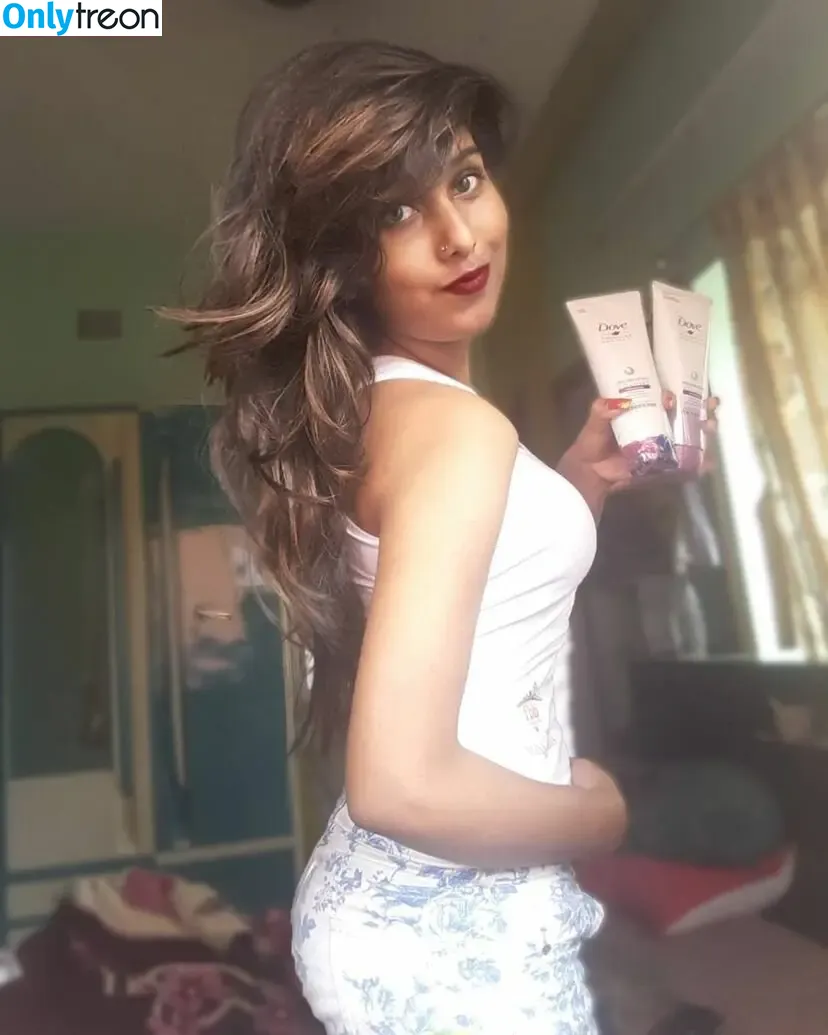 Hemoshree Bhadra голая photo #0028 (selena.bb22 / selenabb22)