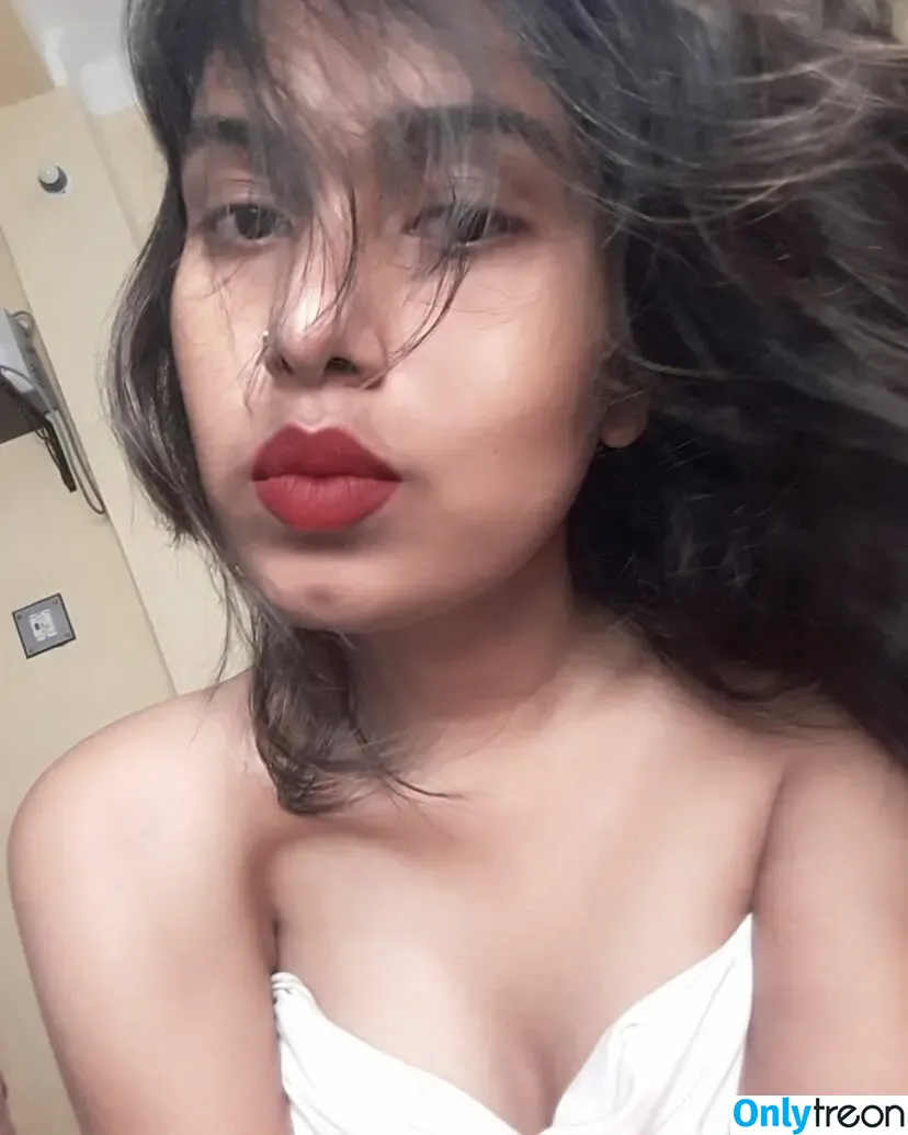 Hemoshree Bhadra голая photo #0033 (selena.bb22 / selenabb22)