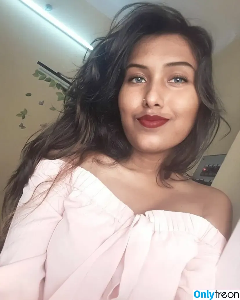Hemoshree Bhadra nude photo #0036 (selena.bb22 / selenabb22)
