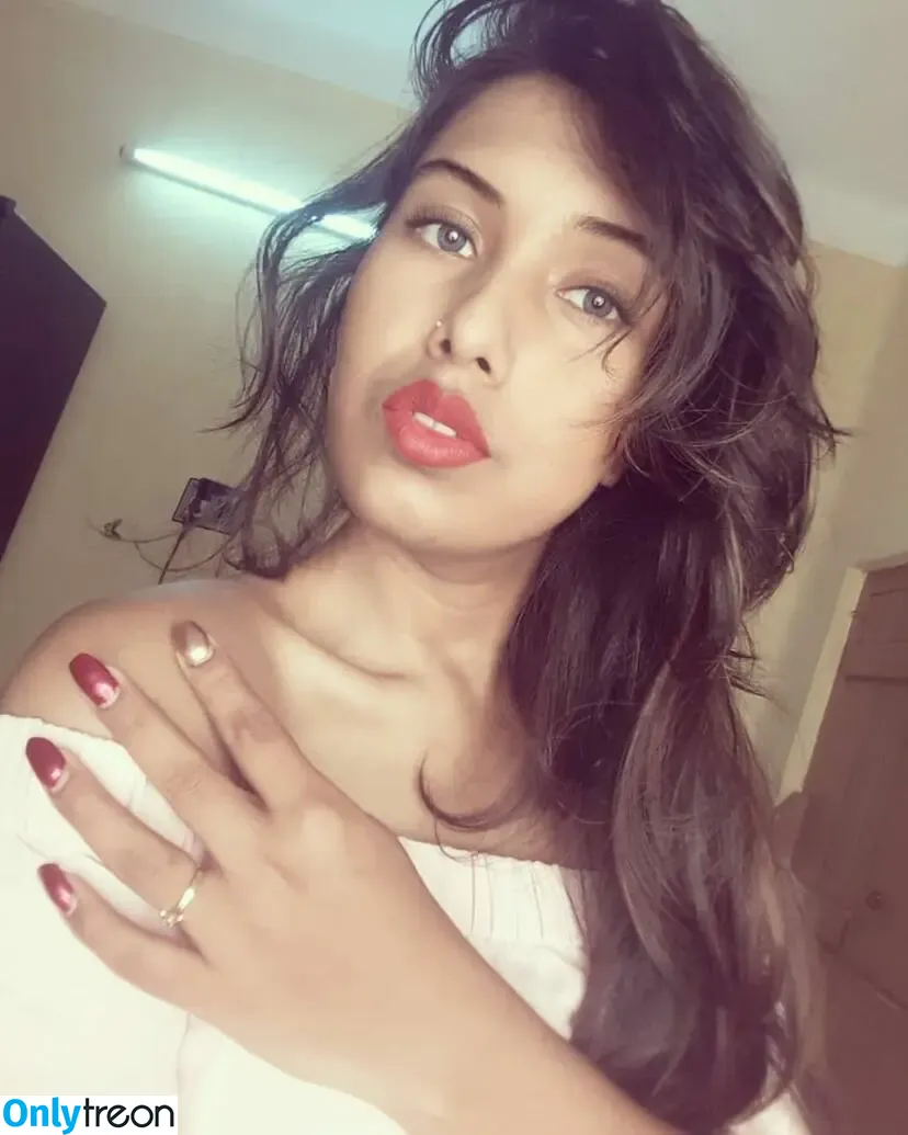 Hemoshree Bhadra nude photo #0037 (selena.bb22 / selenabb22)