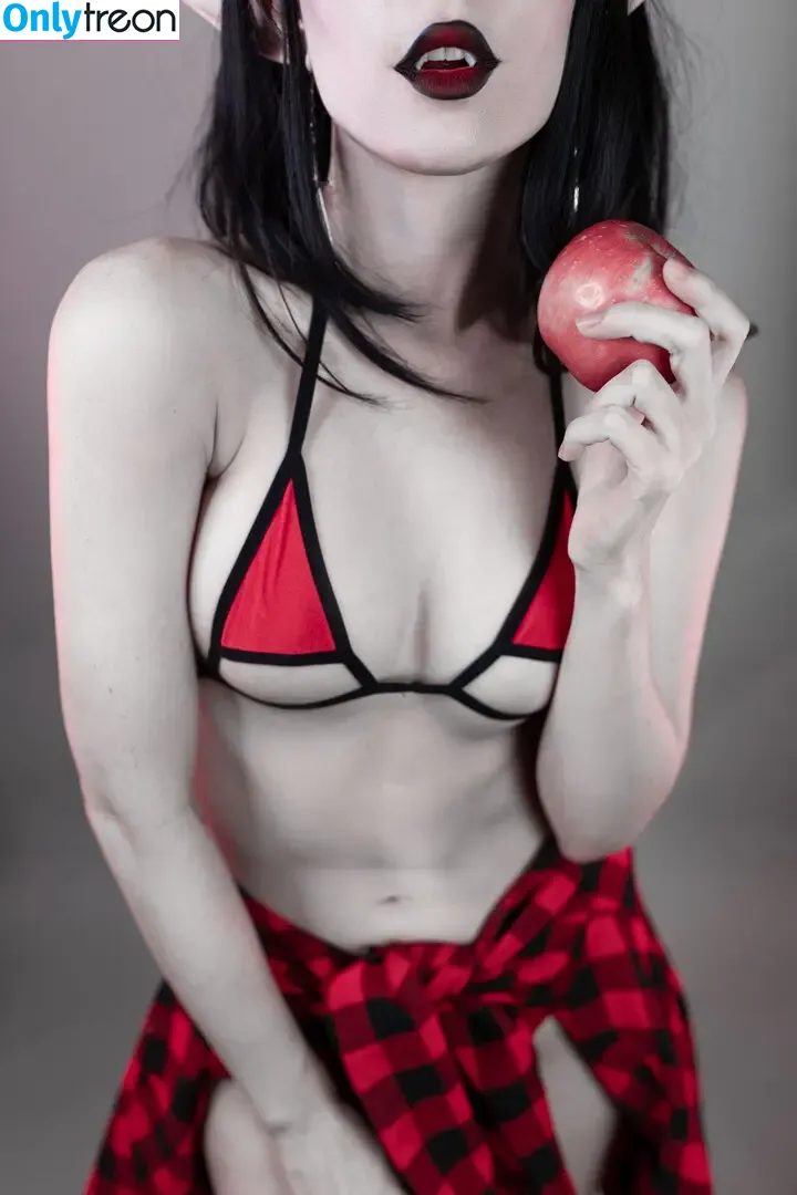 HendoArt nude photo #1804 (LewdoArt)