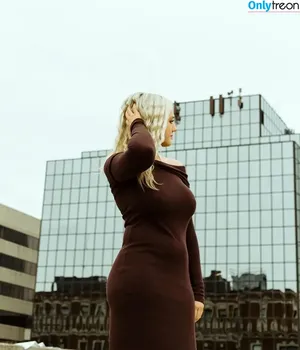 henleyyyy / henleyapps_ / heynellyy nude photo #0034