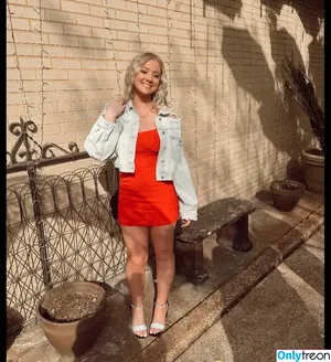 henleyyyy / henleyapps_ / heynellyy nude photo #0073