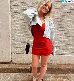 henleyyyy / henleyapps_ / heynellyy nude photo #0078