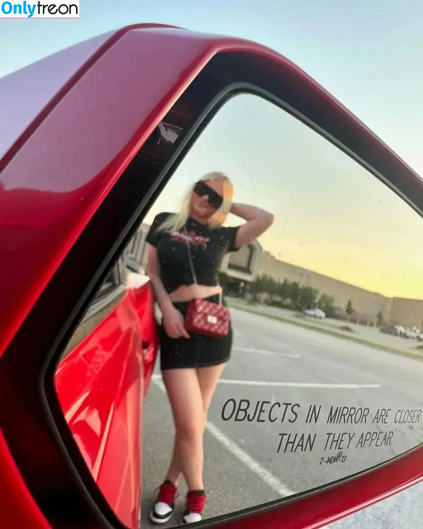 henleyyyy nude photo #0022 (henleyapps_ / heynellyy)