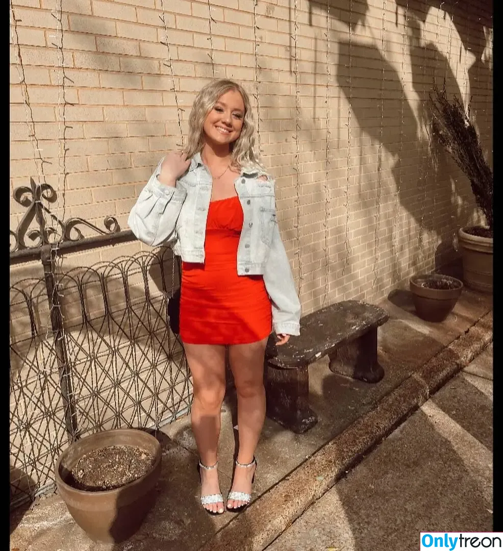 henleyyyy nude photo #0073 (henleyapps_ / heynellyy)