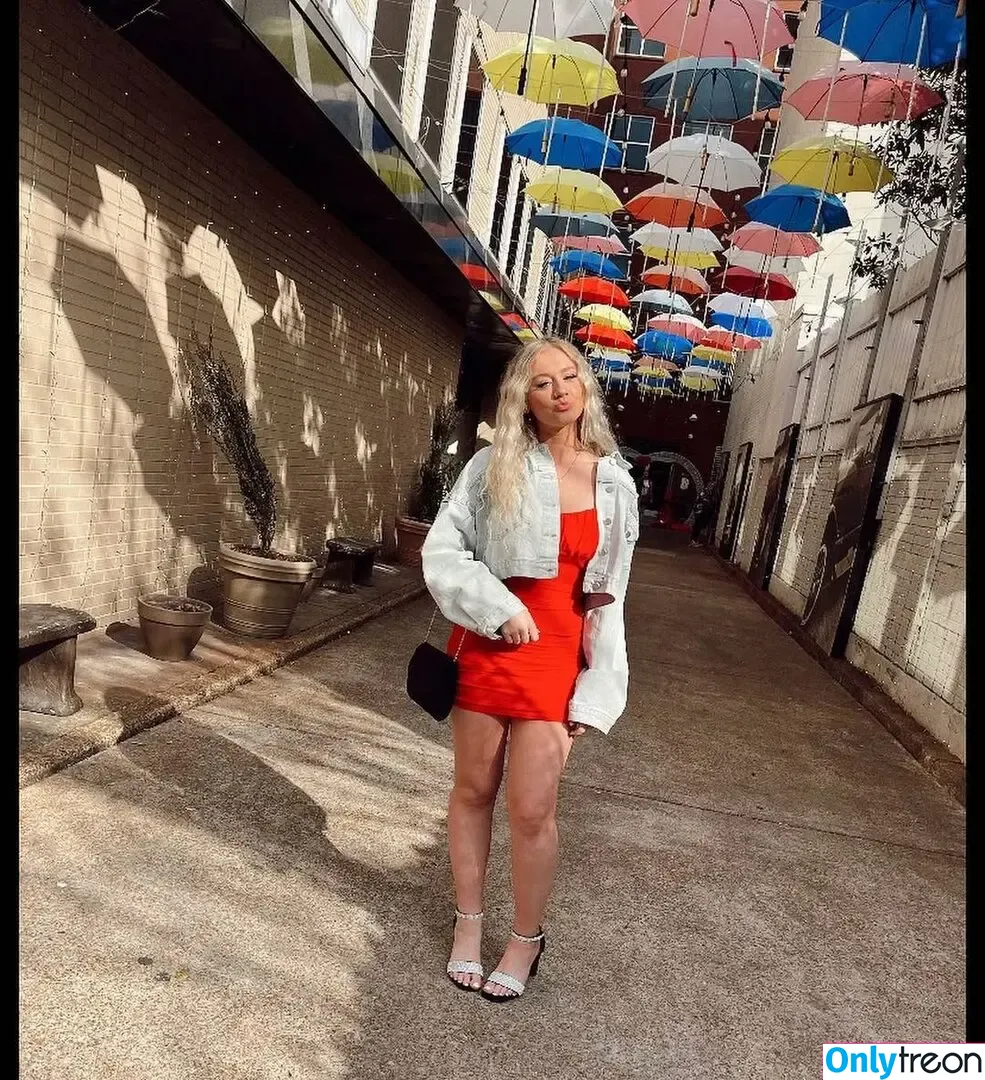 henleyyyy nude photo #0077 (henleyapps_ / heynellyy)