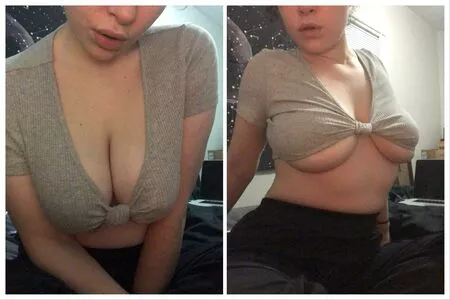 hentaihottie / _u фото голая #0051