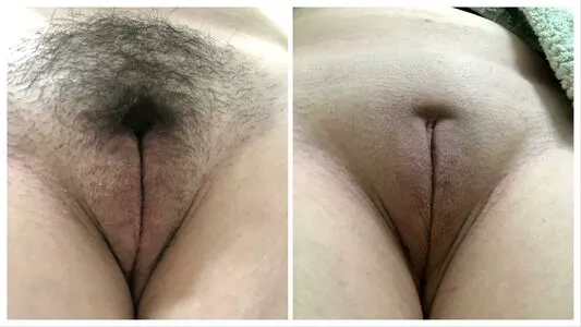hentaihottie / _u фото голая #0069