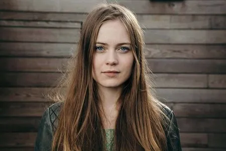 Hera Hilmar / herahilmar nude photo #0012