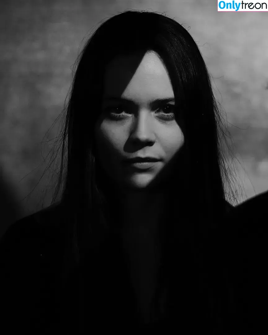 Hera Hilmar nude photo #0045 (herahilmar)