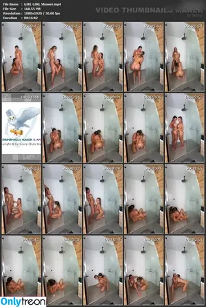 heralteregoo / Rebecca McLeod / her_alter_egoo nude photo #0168