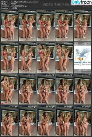 heralteregoo / Rebecca McLeod / her_alter_egoo nude photo #0182