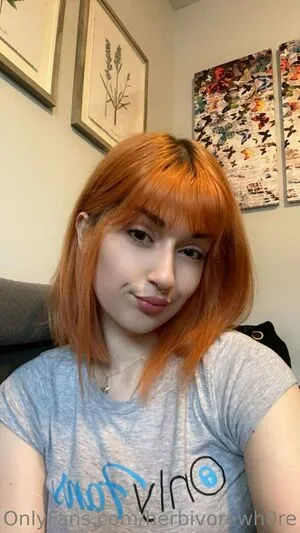 herbivorewh0re / theashleyr0se фото голая #0143