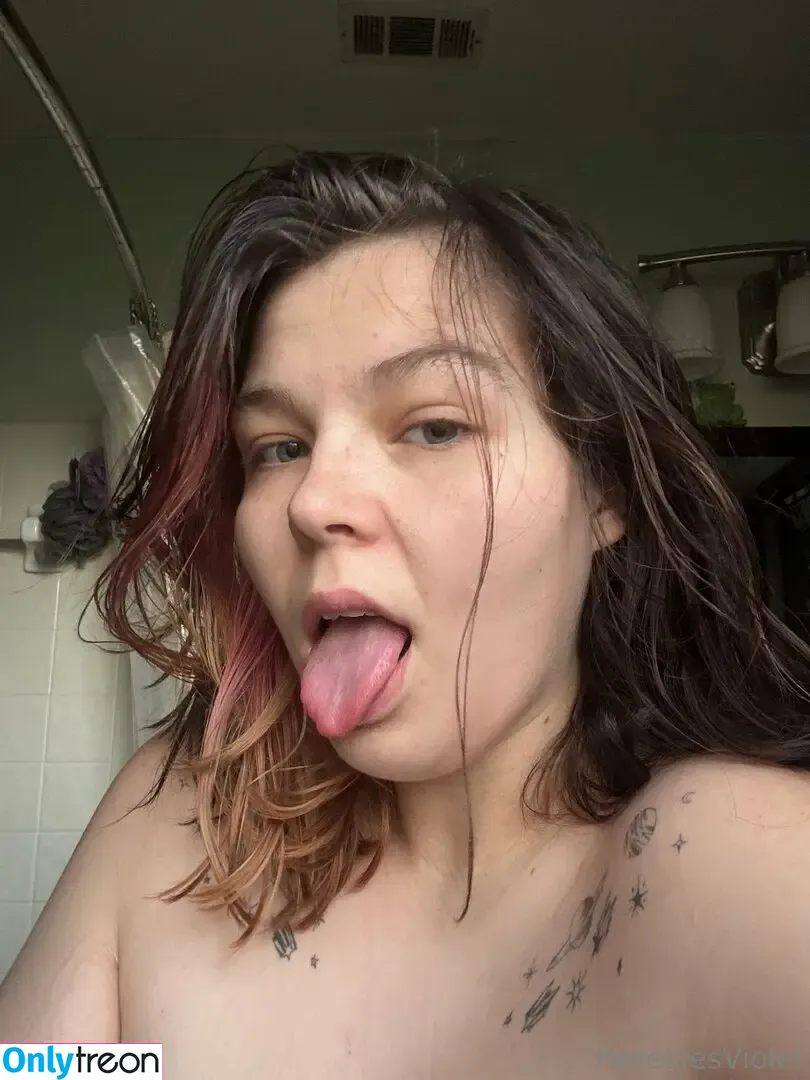 hereliesviolet nude photo #0126 (hereliesviolet)
