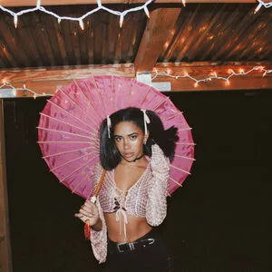 Herizen 