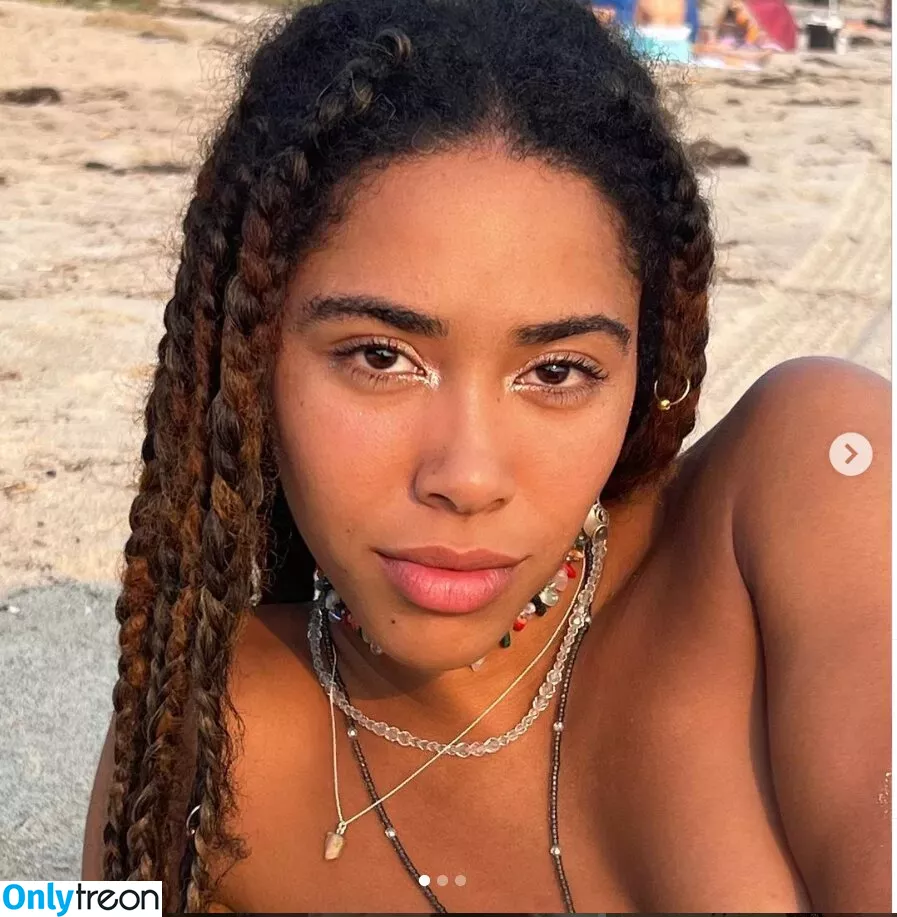 Herizen 