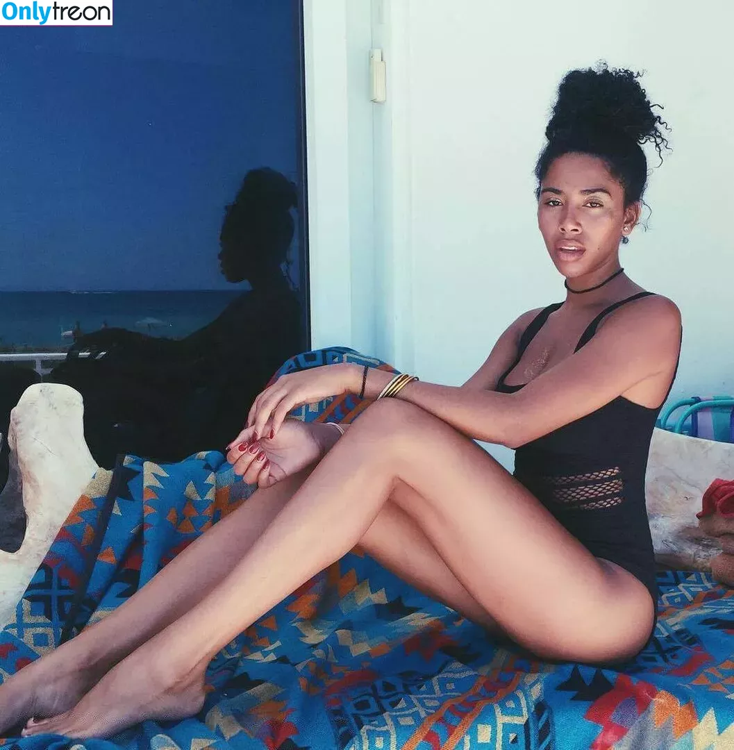 Herizen 