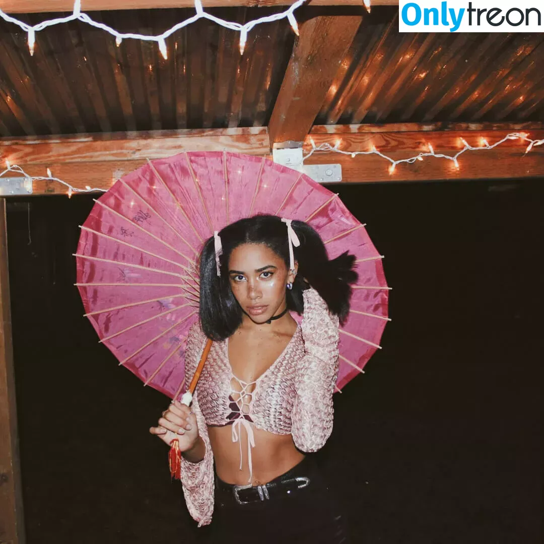 Herizen 