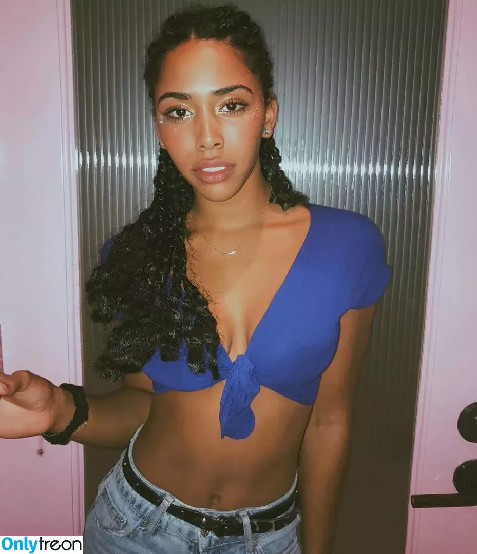 Herizen 