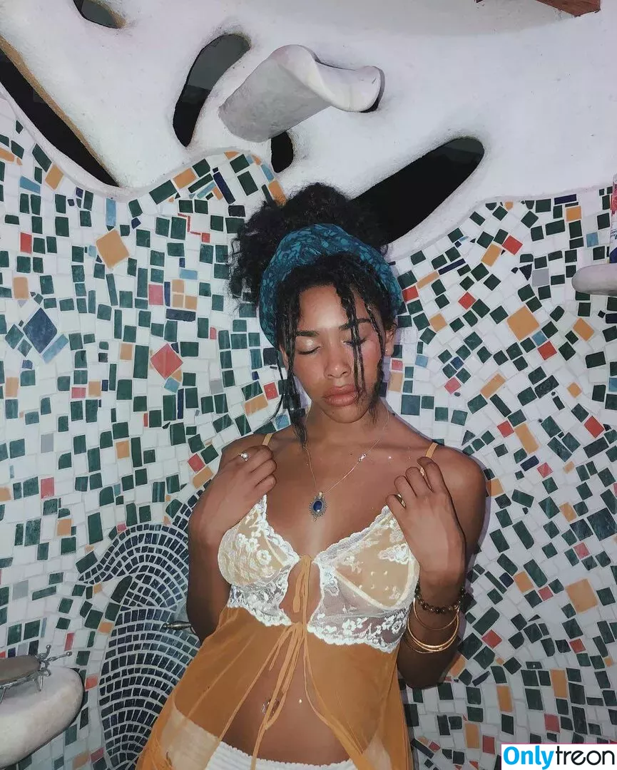 Herizen 