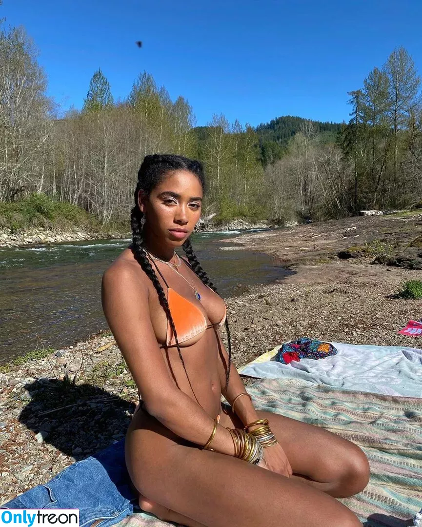 Herizen 