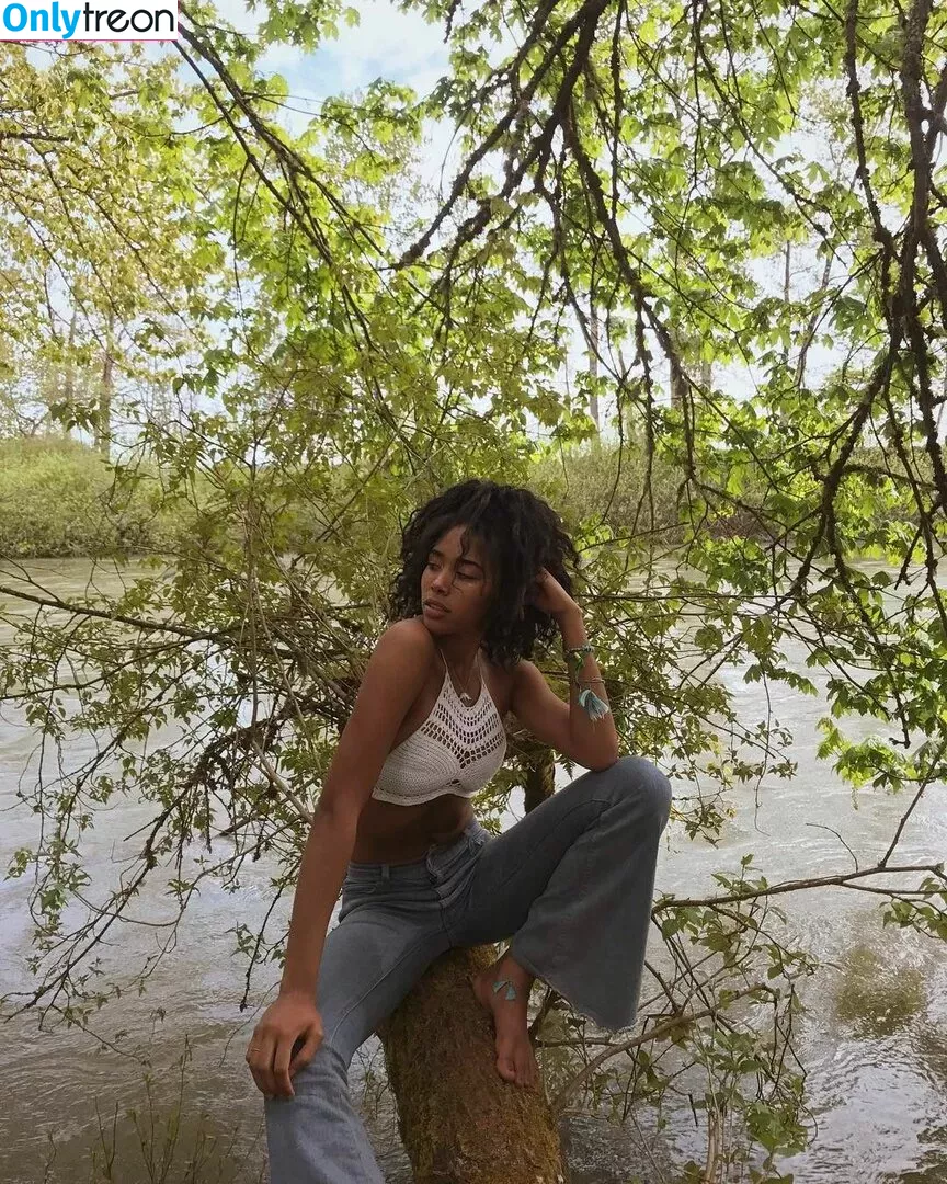 Herizen 