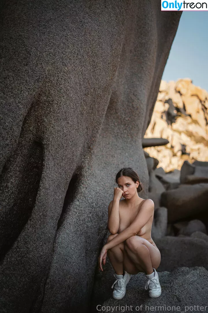 hermione_potter nude photo #0466 (hermione_potter427)