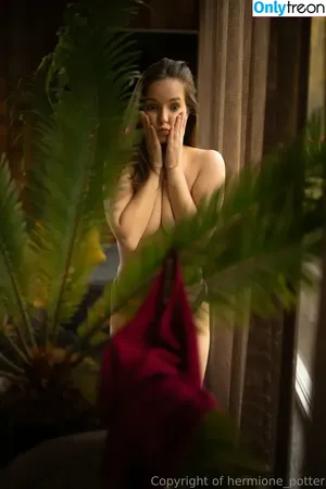hermione_potter / hermione_potter427 nude photo #1025