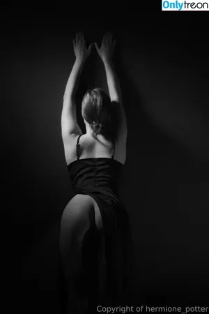hermione_potter / hermione_potter427 nude photo #1364