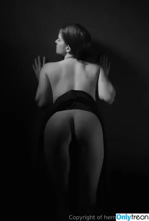 hermione_potter / hermione_potter427 nude photo #1365