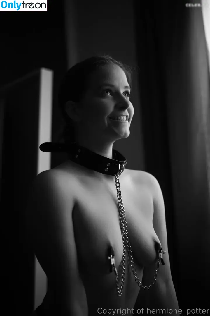 hermione_potter nude photo #1038 (hermione_potter427)