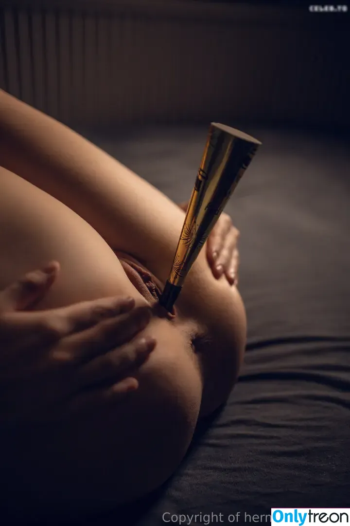 hermione_potter nude photo #1063 (jughead_blyte)