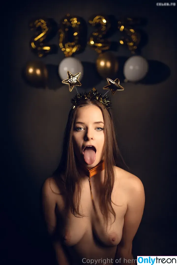 hermione_potter nude photo #1068 (hermione_potter427)