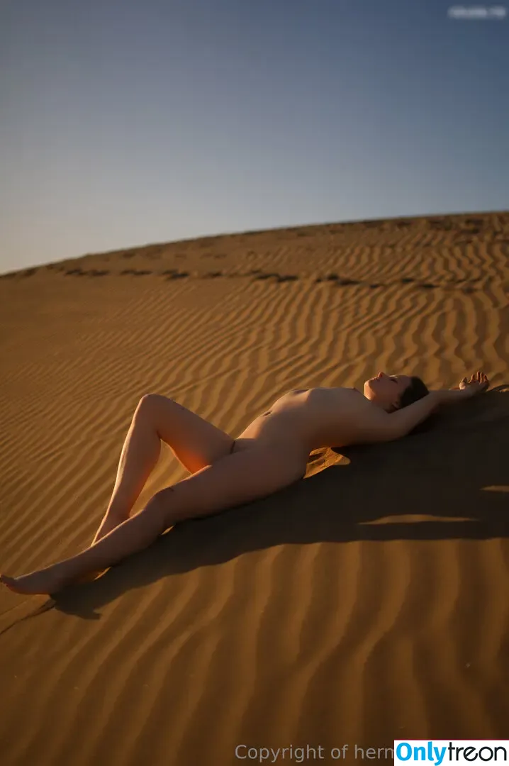 hermione_potter nude photo #1151 (hermione_potter427)