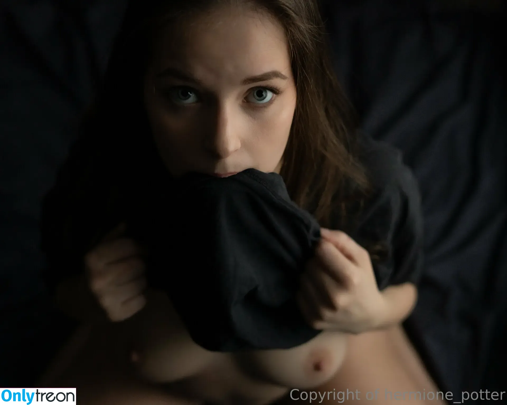 hermione_potter голая photo #1250 (hermione_potter427)
