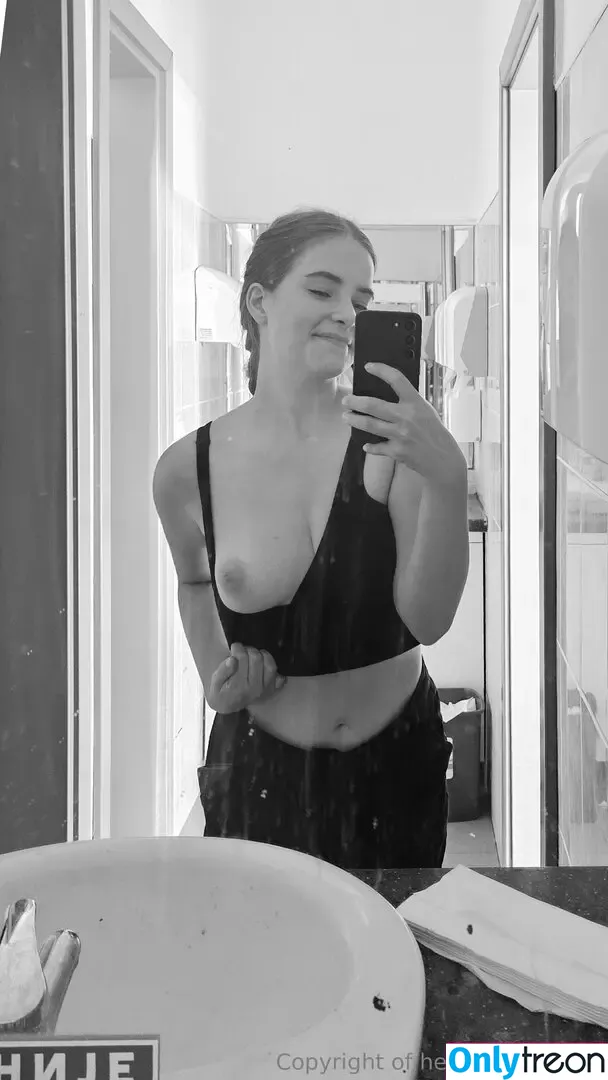 hermione_potter nude photo #1405 (hermione_potter427)